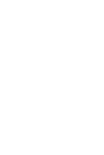 거리 조명