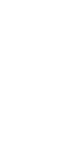 잔디 조명