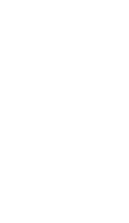 보도 조명