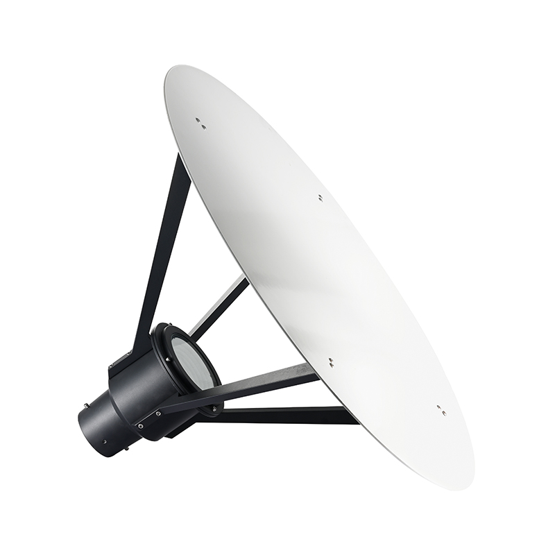 YMLED-6146 LED 램프 반사 디자인 정원 거리 공원 조명 YMLED-6146 LED 램프 반사 디자인 정원 거리 공원 조명