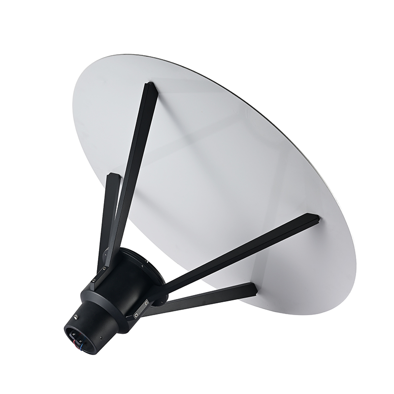 YMLED-6146 LED 램프 반사 디자인 정원 거리 공원 조명 YMLED-6146 LED 램프 반사 디자인 정원 거리 공원 조명