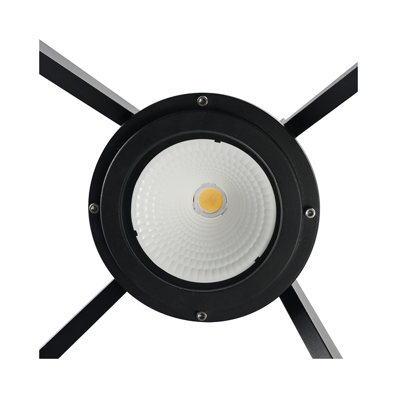 YMLED-6146 LED 램프 반사 디자인 정원 거리 공원 조명 YMLED-6146 LED 램프 반사 디자인 정원 거리 공원 조명