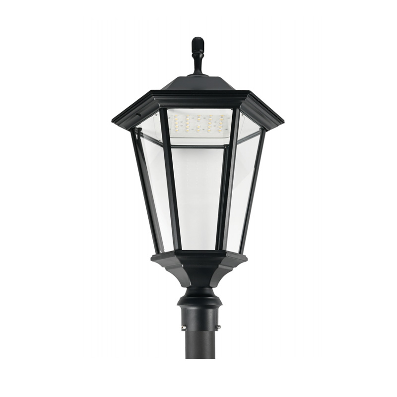 YMLED-6110 중국 제조업체 야외 정원 LED 조경 조명