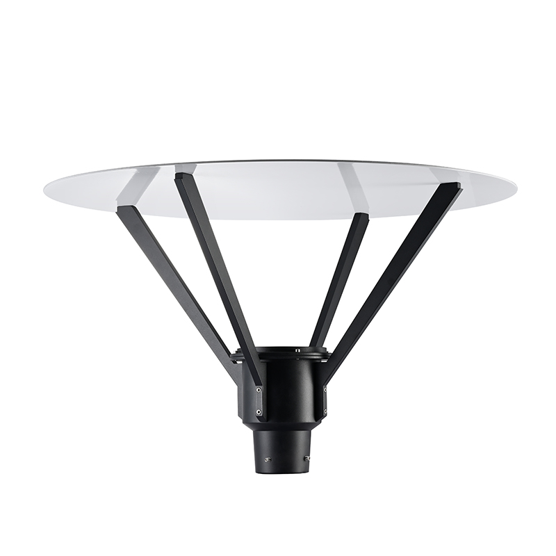 YMLED-6146 LED 램프 반사 디자인 정원 거리 공원 조명