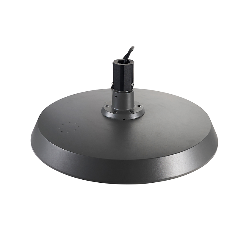 YMLED-6145 행잉 가든 IP66 알루미늄 LED 조명 YMLED-6145 행잉 가든 IP66 알루미늄 LED 조명