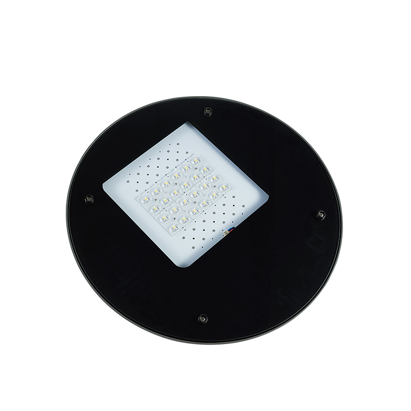 YMLED-6145 행잉 가든 IP66 알루미늄 LED 조명 YMLED-6145 행잉 가든 IP66 알루미늄 LED 조명