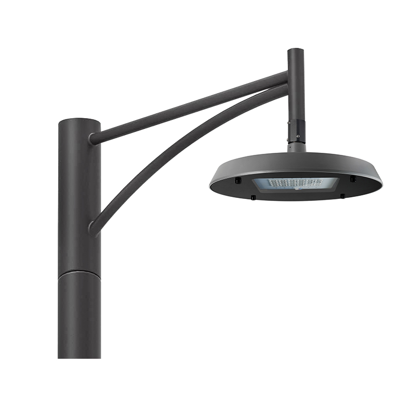 YMLED-6145 행잉 가든 IP66 알루미늄 LED 조명