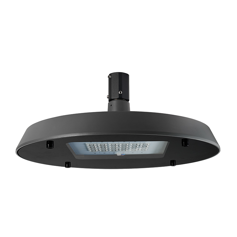 YMLED-6145 행잉 가든 IP66 알루미늄 LED 조명 YMLED-6145 행잉 가든 IP66 알루미늄 LED 조명