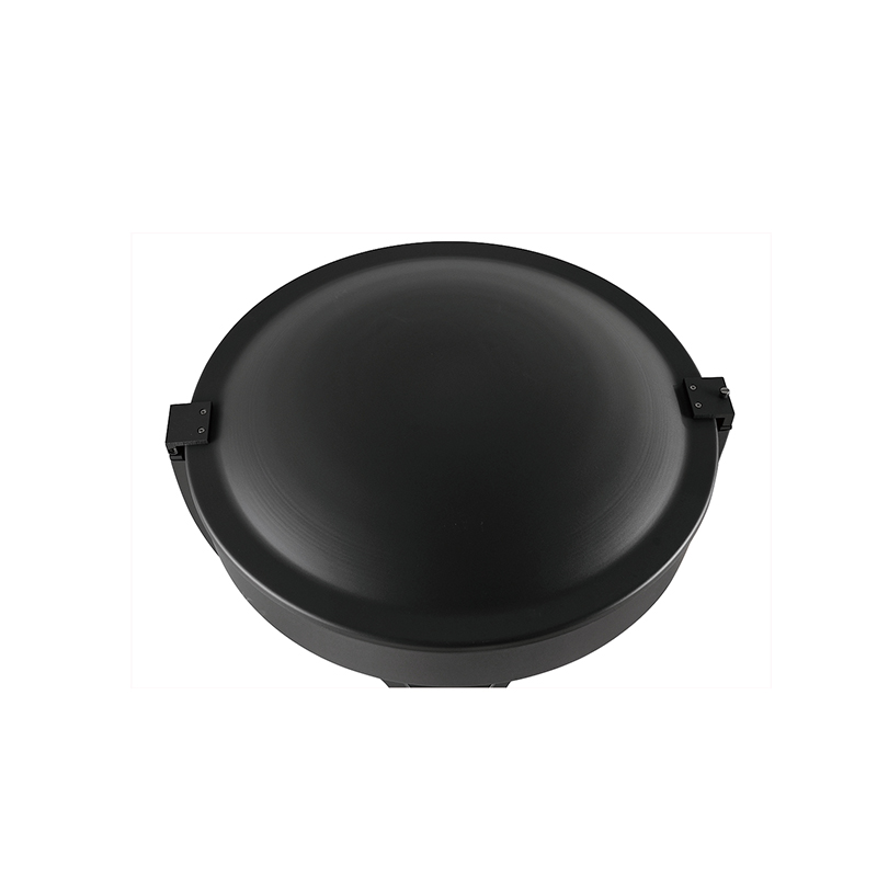 YMLED-6102 야외 고품질 알루미늄 Led 정원 조명