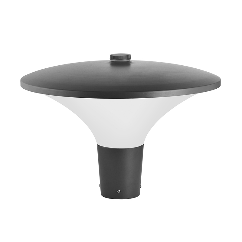 YMLED-6140 통로 방수 LED 정원 가로등 YMLED-6140 통로 방수 LED 정원 가로등