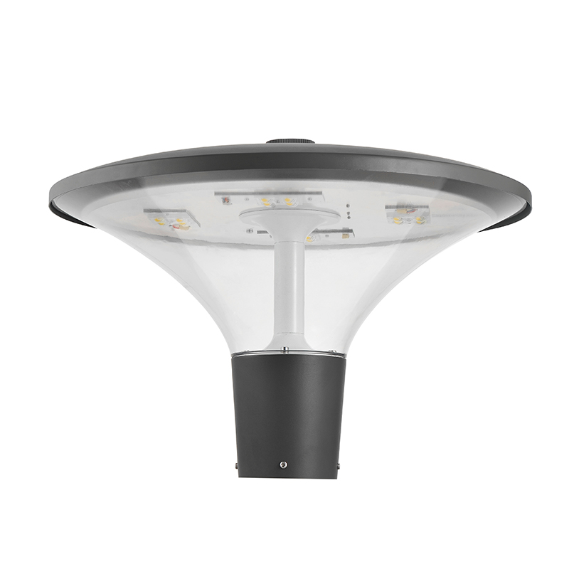 YMLED-6140 통로 방수 LED 정원 가로등 YMLED-6140 통로 방수 LED 정원 가로등