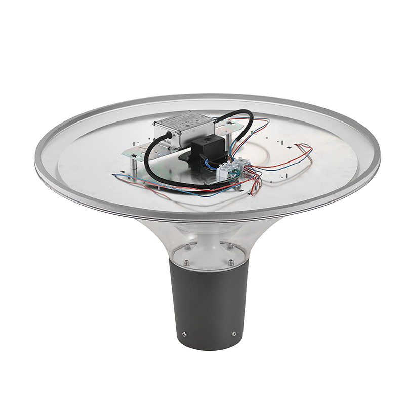 YMLED-6140 통로 방수 LED 정원 가로등 YMLED-6140 통로 방수 LED 정원 가로등