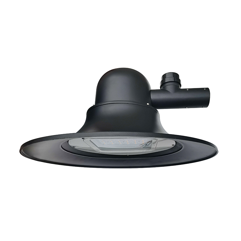 주거용 야외 정원 및 도로용 NEMA LED 펜던트 조명이 장착된 YMLED-6128B 주거용 야외 정원 및 도로용 NEMA LED 펜던트 조명이 장착된 YMLED-6128B