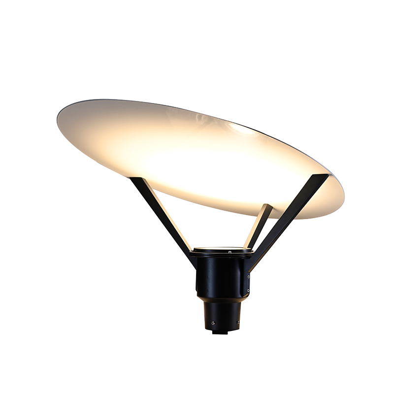 YMLED-6146B 야외 알루미늄 LED 정원 램프 공원 도로 마당 조명 YMLED-6146B 야외 알루미늄 LED 정원 램프 공원 도로 마당 조명