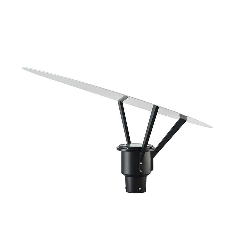 YMLED-6146B 야외 알루미늄 LED 정원 램프 공원 도로 마당 조명 YMLED-6146B 야외 알루미늄 LED 정원 램프 공원 도로 마당 조명