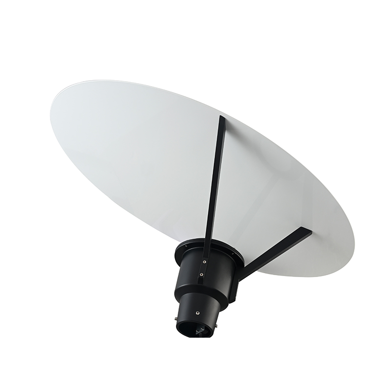 YMLED-6146B 야외 알루미늄 LED 정원 램프 공원 도로 마당 조명 YMLED-6146B 야외 알루미늄 LED 정원 램프 공원 도로 마당 조명