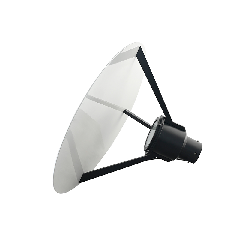 YMLED-6146B 야외 알루미늄 LED 정원 램프 공원 도로 마당 조명 YMLED-6146B 야외 알루미늄 LED 정원 램프 공원 도로 마당 조명