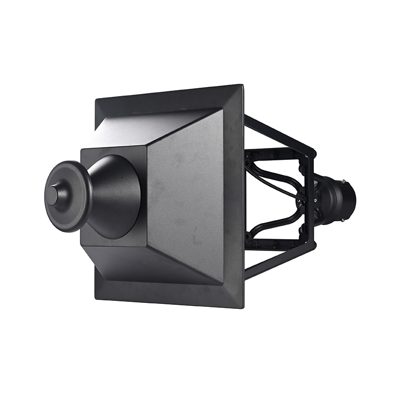 YMLED-6136A 클래식 야외 LED 정원 조명 YMLED-6136A 클래식 야외 LED 정원 조명
