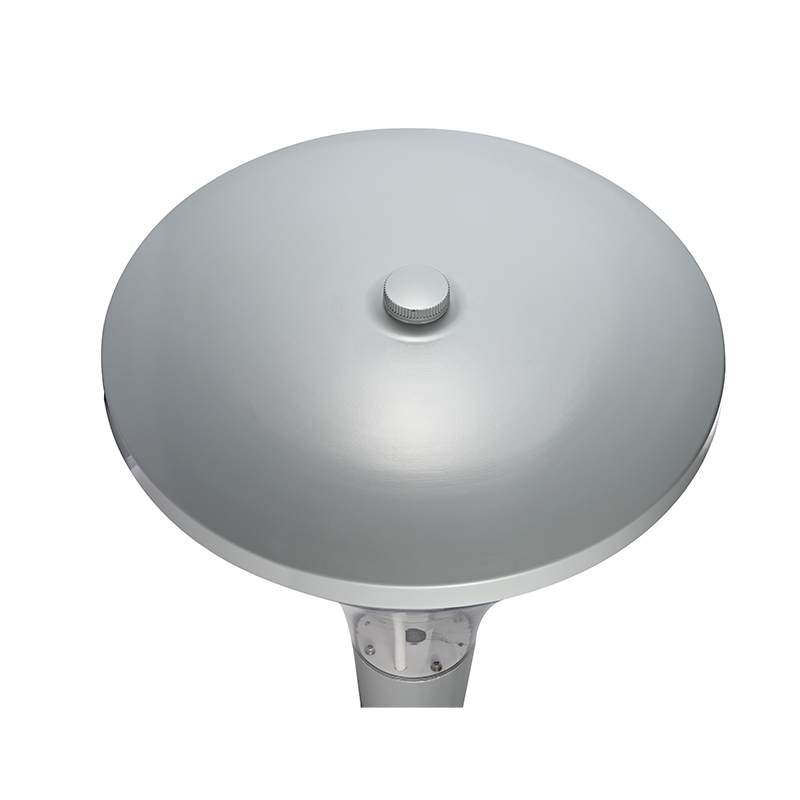 YMLED-6135B 고광도 LED 정원 조명 새로운 디자인 공원 포스트 상단 조명 YMLED-6135B 고광도 LED 정원 조명 새로운 디자인 공원 포스트 상단 조명