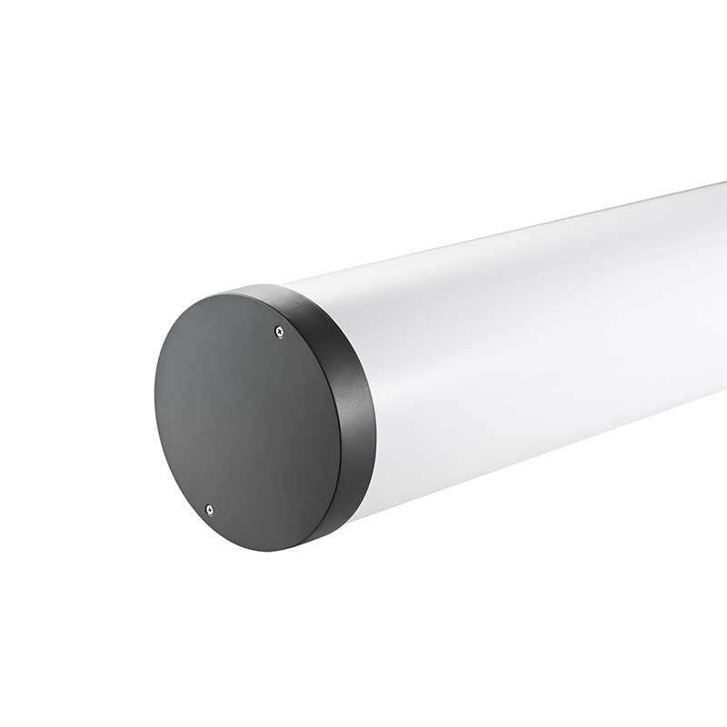 YMLED-6309 고효율 IP66 LED 도로 램프 정원 조명