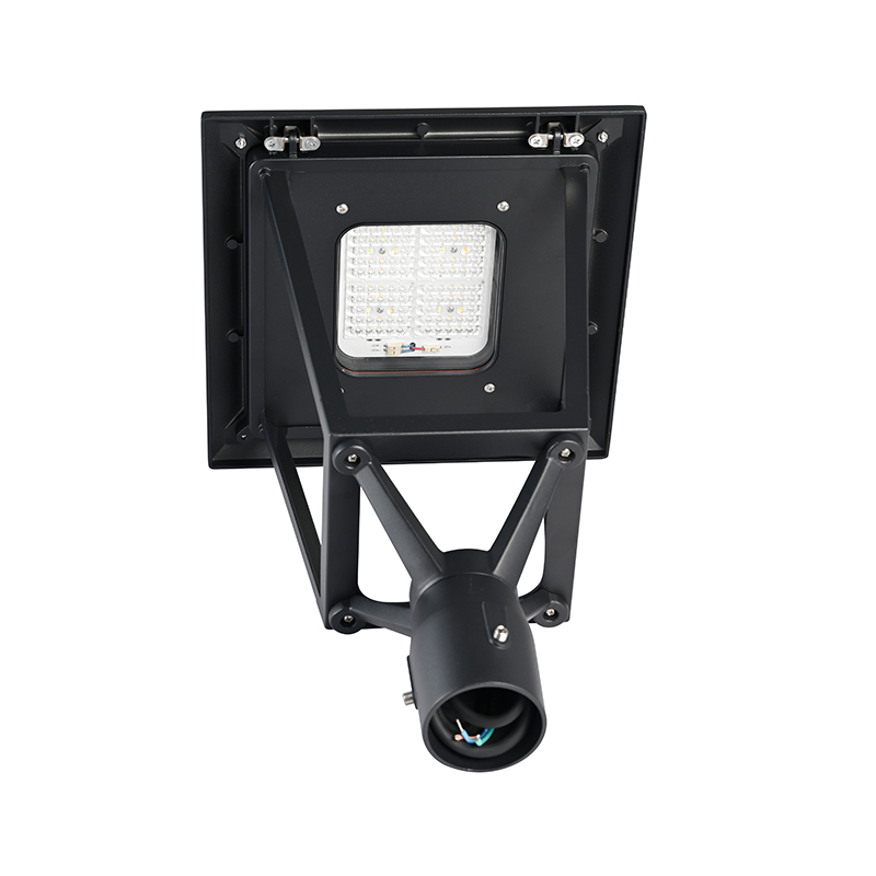YMLED-6136M 새 모델 뜨거운 판매 3CCT WATTS 올인원 LED 가로등 YMLED-6136M 새 모델 뜨거운 판매 3CCT WATTS 올인원 LED 가로등