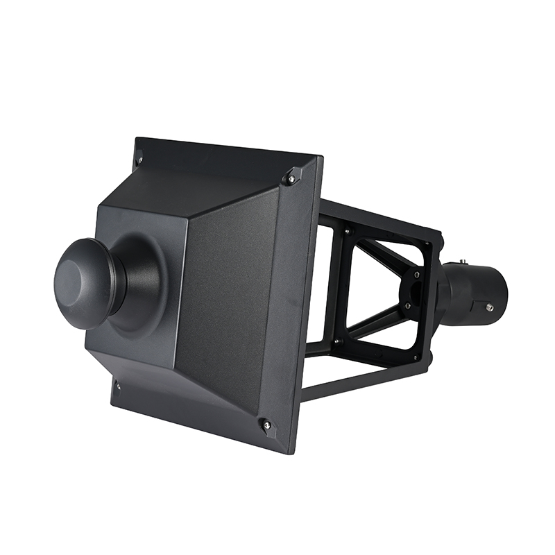 YMLED-6136M 새 모델 뜨거운 판매 3CCT WATTS 올인원 LED 가로등 YMLED-6136M 새 모델 뜨거운 판매 3CCT WATTS 올인원 LED 가로등