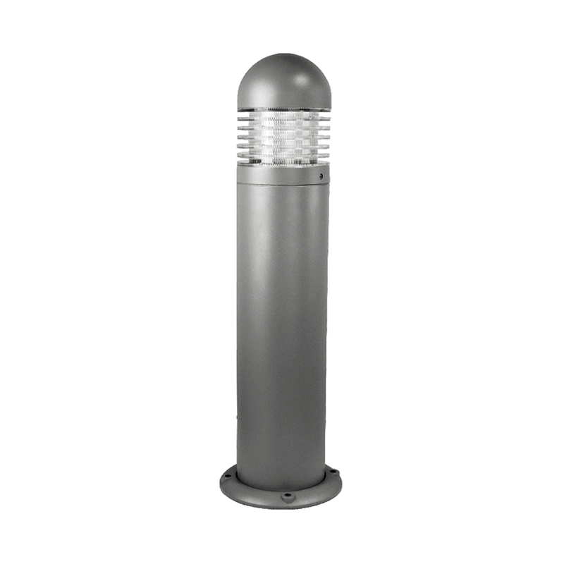 YMLED-6205A 다이캐스팅 알루미늄 Led 잔디 조명 CE YMLED-6205A 다이캐스팅 알루미늄 Led 잔디 조명 CE