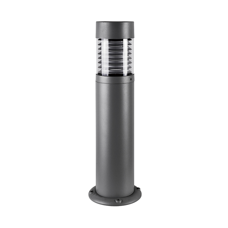 YMLED-6217A 고품질 IP65 다이캐스트 알루미늄 볼라드 램프 LED 피팅