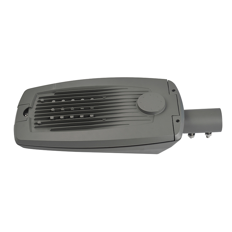 커뮤니티 및 도로 조명 IP66 등급을 위한 YMLED-6408S LED 포스트 상단 가로등 공장 커뮤니티 및 도로 조명 IP66 등급을 위한 YMLED-6408S LED 포스트 상단 가로등 공장