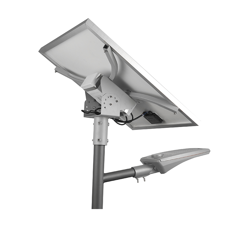 YMLED-6801 닝보 공급업체의 스마트 제어 시스템 LED 태양광 가로등 YMLED-6801 닝보 공급업체의 스마트 제어 시스템 LED 태양광 가로등