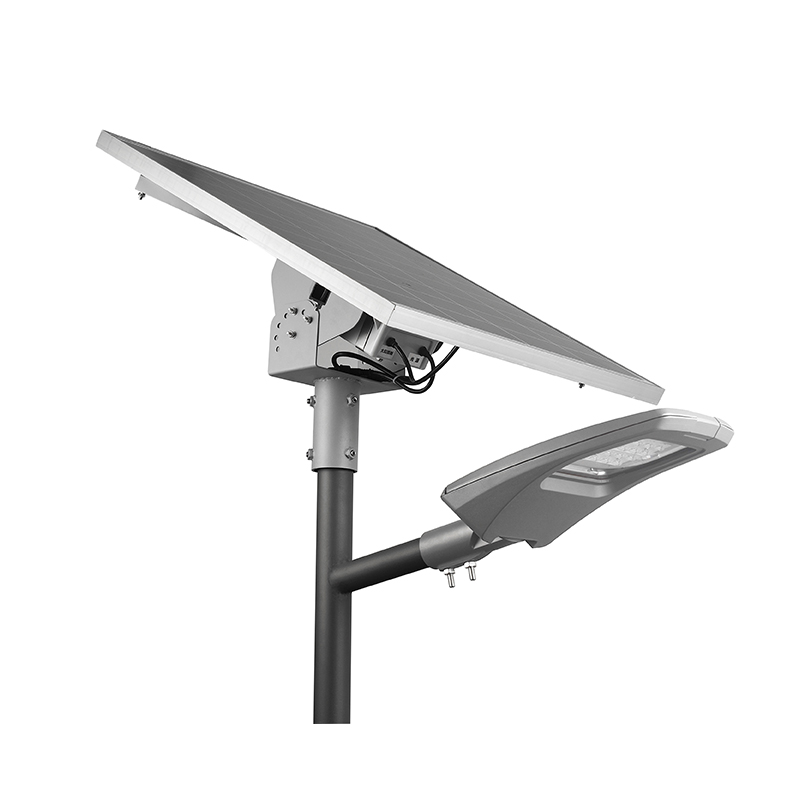 YMLED-6801 닝보 공급업체의 스마트 제어 시스템 LED 태양광 가로등 YMLED-6801 닝보 공급업체의 스마트 제어 시스템 LED 태양광 가로등
