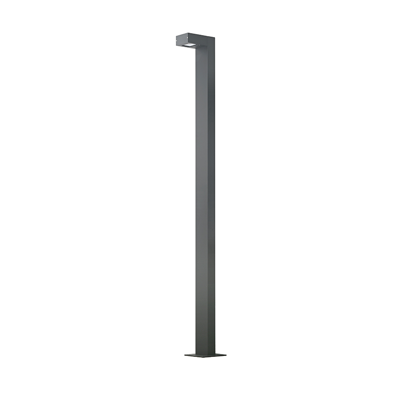 YMLED-6313 경량 LED 정원 및 조경 조명 YMLED-6313 경량 LED 정원 및 조경 조명