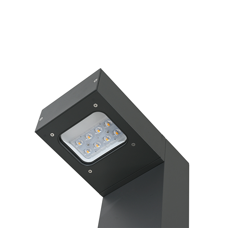 YMLED-6313 경량 LED 정원 및 조경 조명 YMLED-6313 경량 LED 정원 및 조경 조명