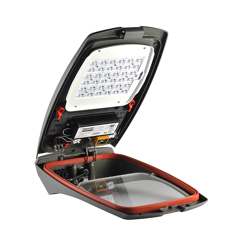 YMLED-6408M 인기 있는 알루미늄 방수 IP66 야외 LED 도로 램프 YMLED-6408M 인기 있는 알루미늄 방수 IP66 야외 LED 도로 램프