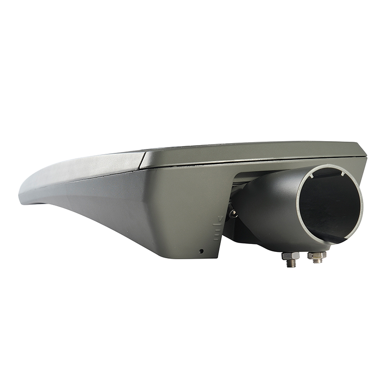 YMLED-6408M 인기 있는 알루미늄 방수 IP66 야외 LED 도로 램프 YMLED-6408M 인기 있는 알루미늄 방수 IP66 야외 LED 도로 램프