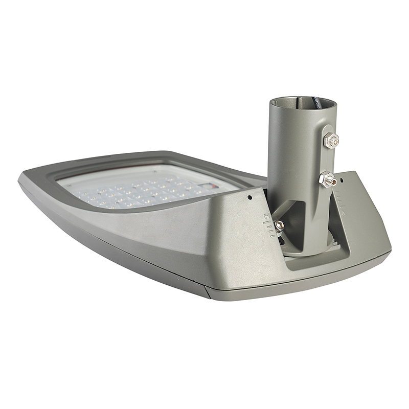 YMLED-6408M 인기 있는 알루미늄 방수 IP66 야외 LED 도로 램프 YMLED-6408M 인기 있는 알루미늄 방수 IP66 야외 LED 도로 램프